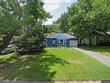 8624 rainbow ln, kansas city,  MO 64114