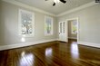 2805 river dr, columbia,  SC 29201