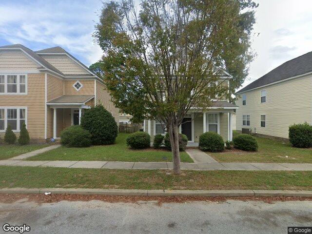 303 bassett loop, columbia,  SC 29229