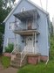 120 conklin ave, binghamton,  NY 13903