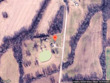 821 cochran rd, greenfield,  TN 38230