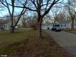 9314 e 68th ter, raytown,  MO 64133