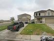 302 altozano dr, laredo,  TX 78045