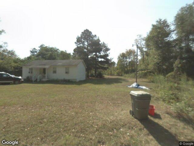 2027 tucker rd, hopkins,  SC 29061