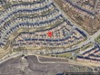 orange,  CA 92867