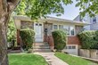  malverne,  NY 11565