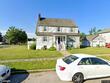 3412 callaway ave, baltimore,  MD 21215