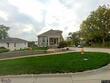 223 n 5th st, missouri valley,  IA 51555