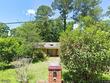 140 belcher ave, ozark,  AL 36360