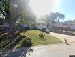 191 grant st, liberty,  MO 64068