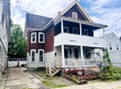 162 susquehanna st, binghamton,  NY 13901