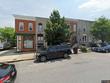 235 s highland ave, baltimore,  MD 21224