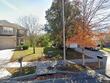 8511 n woodland ct, kansas city,  MO 64155