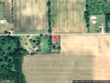  walkerton,  IN 46574