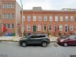 1314 towson st, baltimore,  MD 21230