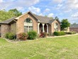 506 s vancouver ave, russellville,  AR 72801