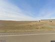 2651 138th ave nw, alexander,  ND 58831
