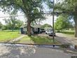 425 8th st, somerville,  TX 77879