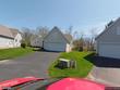 204 blackstone cir, wadsworth,  OH 44281