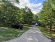 23 cypress trl, fairfield,  PA 17320