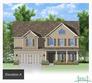 104 gnann way, rincon,  GA 31326