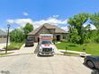 2902 farleigh ct, columbia,  MO 65203