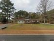 788 gor an farm rd, selma,  NC 27576