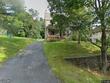 45 currier st, barre,  VT 05641