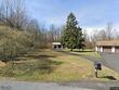 20 mccormick rd, mohnton,  PA 19540