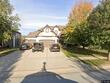 8919 n lewis ave, kansas city,  MO 64157