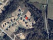 85 claude creek dr, smithfield,  NC 27577