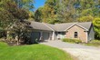 9767 n state road 39, rossville,  IN 46065