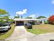 1772 ne 23rd dr, jensen beach,  FL 34957
