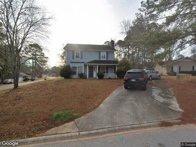 2 maid lynn ct, irmo,  SC 29063