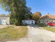  streator,  IL 61364