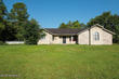 13493 nw county road 225, starke,  FL 32091