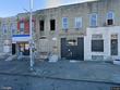 2533 e monument st, baltimore,  MD 21205