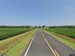 nahunta rd, princeton,  NC 27569