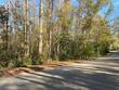 1468 ireland hills drive, walterboro,  SC 29488