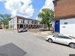 1814 ruxton ave, baltimore,  MD 21216