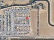  fresno,  CA 93737