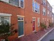 615 jasper st, baltimore,  MD 21201