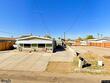 245 e riverfront dr, parker,  AZ 85344