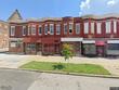  baltimore,  MD 21217