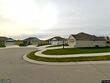 15761 sheridan pl, basehor,  KS 66007