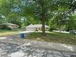 8100 beverly dr, prairie village,  KS 66208