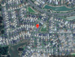 5819 white ibis run, the villages,  FL 32163