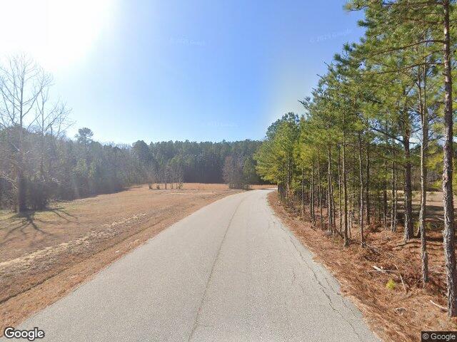 0 dutchess lane, henderson,  NC 27537