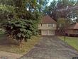 8015 cleveland ave, kansas city,  KS 66109