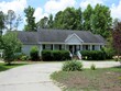 5130 sedgefield dr, lancaster,  SC 29720